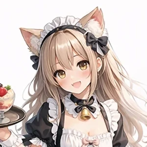 さかぐちあいす様