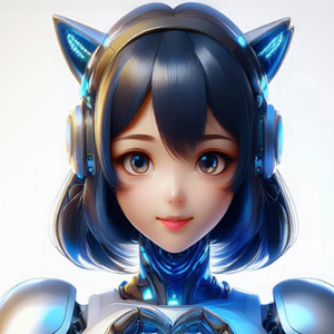盟主ちゃん様　