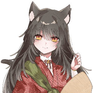 CHiZU様