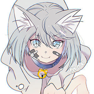 Joy様