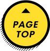 pagetop