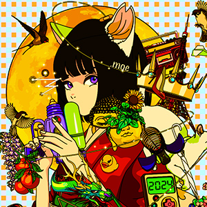 Saito.様