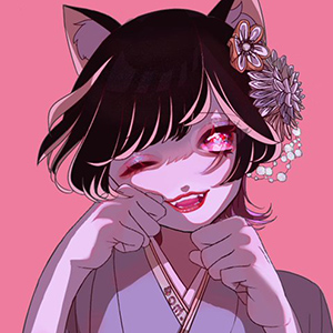 ほしまる様