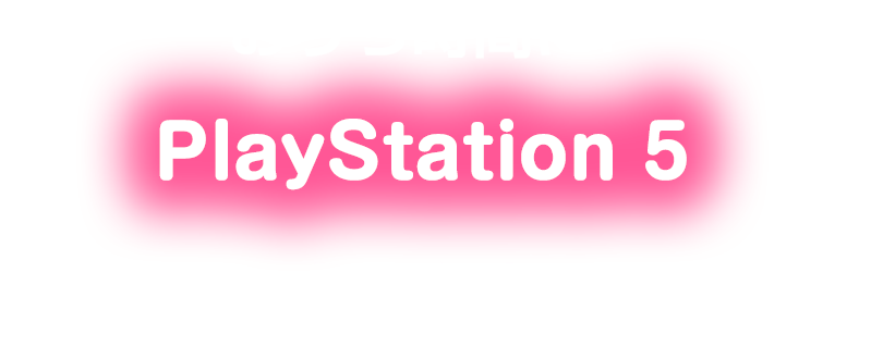おうち時間に！PlayStation 5神奈川県ふくちゃん 様
