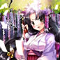 Black 様 577票