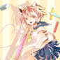 ナナコ 様 397票