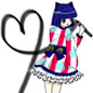 にゃんとかなるにゃ 様 79票