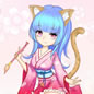 MOSCOMUL 様 274票