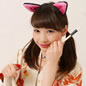 かずみーぬ 様 536票