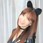 Chat Noir 様 95票