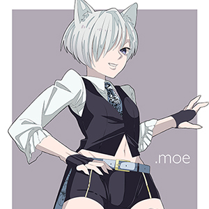 すずはらだ 様