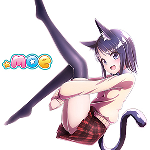彦浦楓