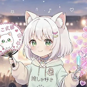 盟主ちゃん様