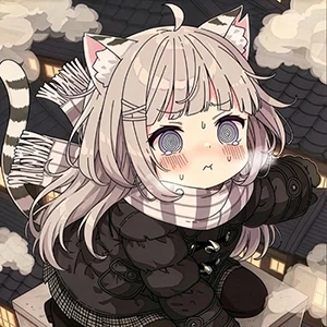 透けナマコ様