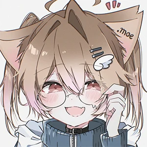 RIA様