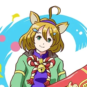 Rijin様