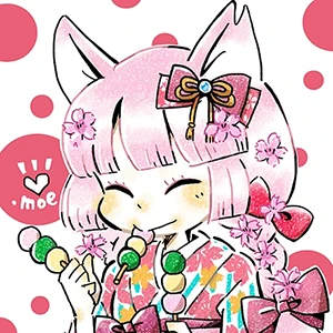 うみ様