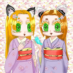HITOMI様