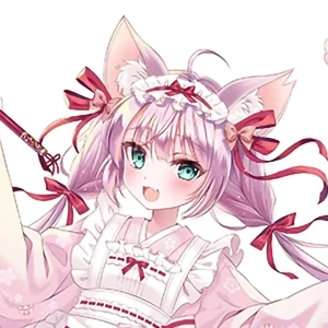 Misa様